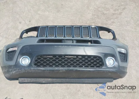 2021 Jeep Renegade Latitude Fwd из США, поврежденный, VIN ZACNJCBB0MPN29108